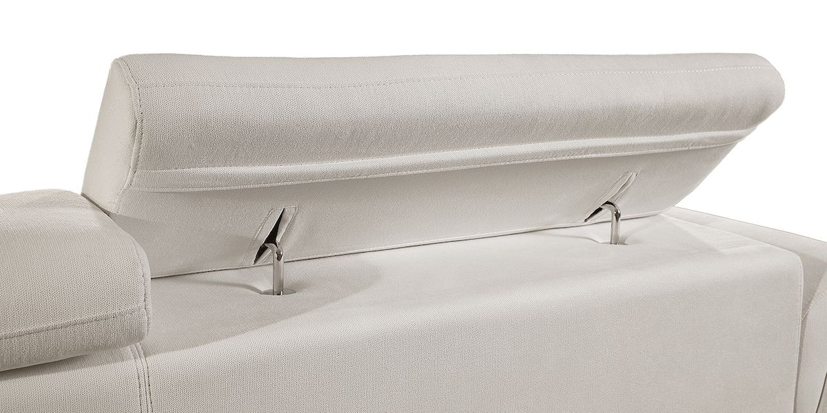 Canapé_d'angle_en_tissu_droit_TIA_-_Beige_10_LaMaisonDuCanapé