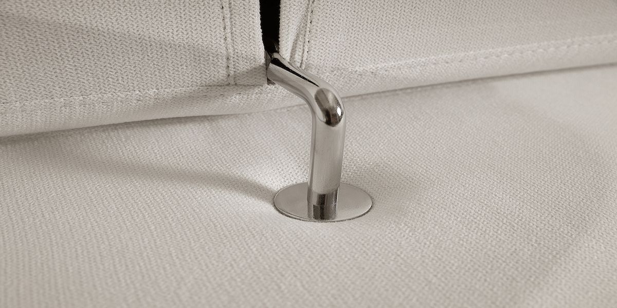 Canapé_d'angle_en_tissu_droit_TIA_-_Beige_14_LaMaisonDuCanapé