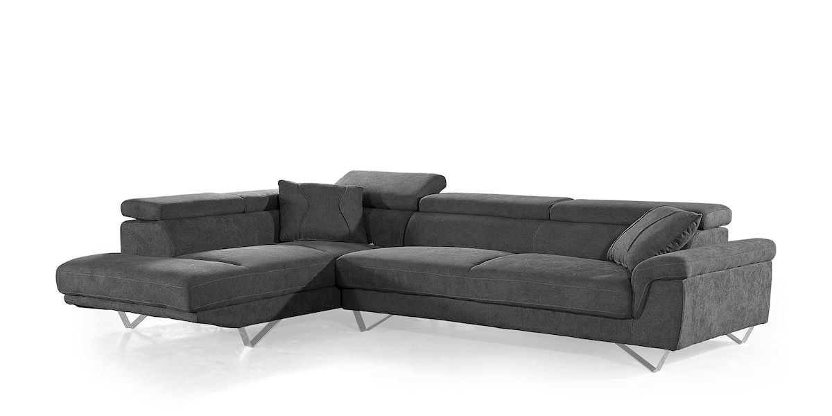 Canapé_d'angle_gauche_TIA_-_Gris_3_LaMaisonDuCanapé