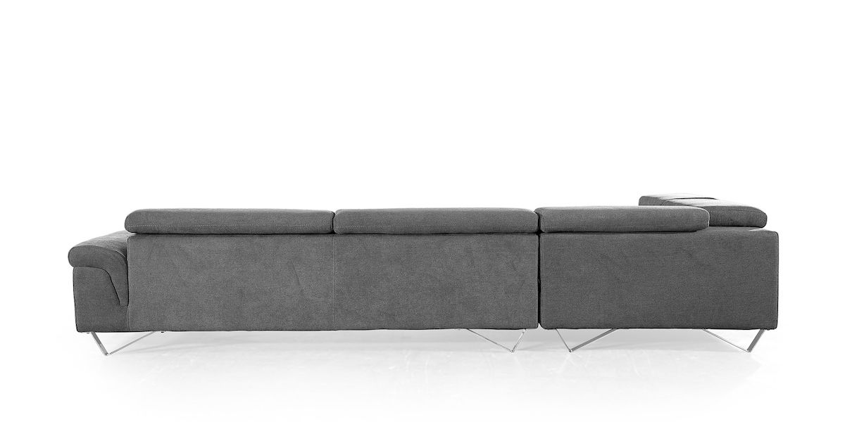 Canapé_d'angle_gauche_TIA_-_Gris_4_LaMaisonDuCanapé