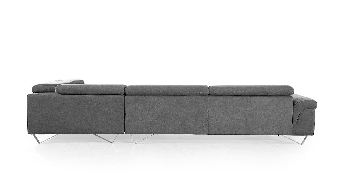 Canapé_d'angle_en_tissu_droit_TIA_-_Gris_4_LaMaisonDuCanapé