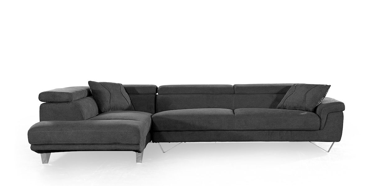 Canapé_d'angle_gauche_TIA_-_Gris_1_LaMaisonDuCanapé
