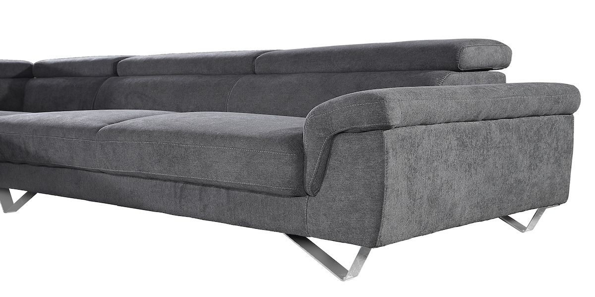 Canapé_d'angle_gauche_TIA_-_Gris_5_LaMaisonDuCanapé