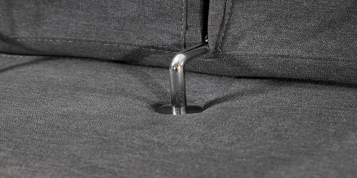 Canapé_d'angle_en_tissu_droit_TIA_-_Gris_12_LaMaisonDuCanapé