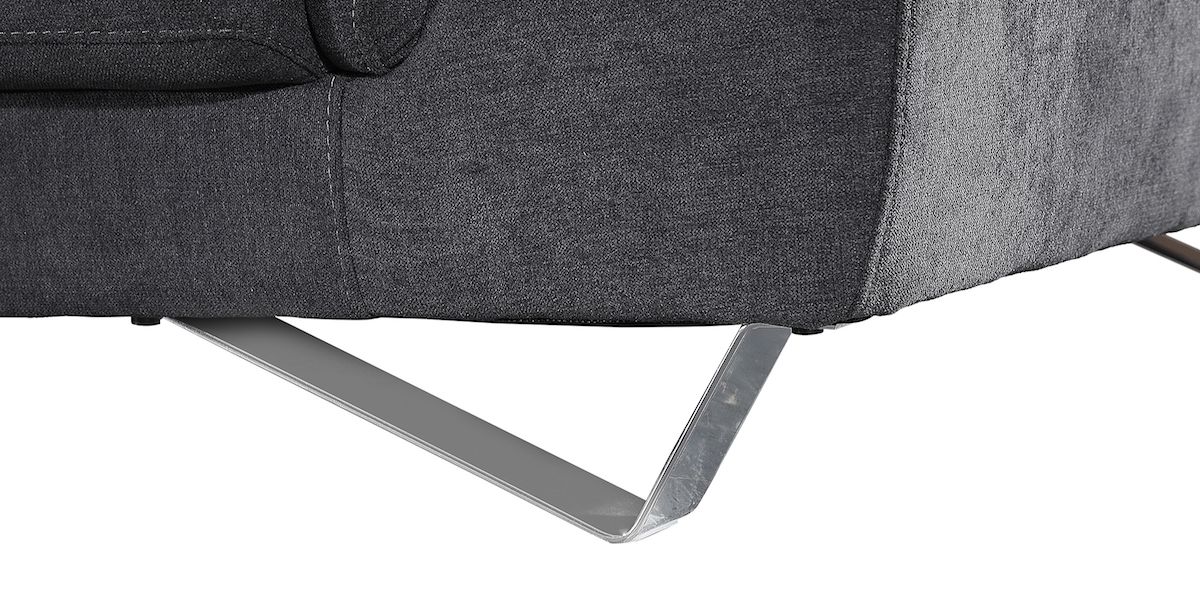 Canapé_d'angle_en_tissu_droit_TIA_-_Gris_13_LaMaisonDuCanapé