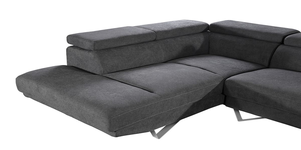 Canapé_d'angle_gauche_TIA_-_Gris_6_LaMaisonDuCanapé