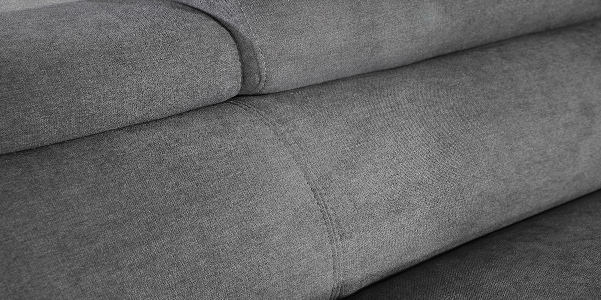 Canapé_d'angle_gauche_TIA_-_Gris_10_LaMaisonDuCanapé