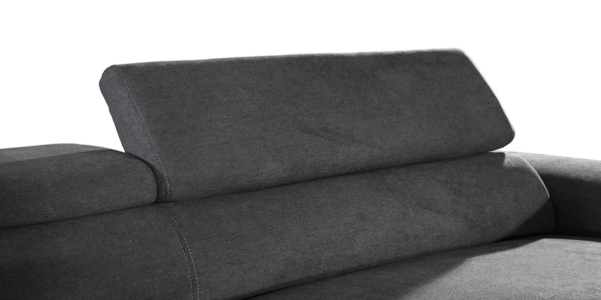 Canapé_d'angle_gauche_TIA_-_Gris_9_LaMaisonDuCanapé