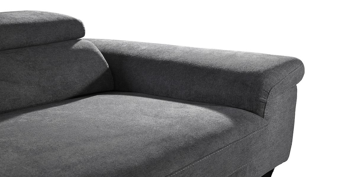 Canapé_d'angle_gauche_TIA_-_Gris_8_LaMaisonDuCanapé