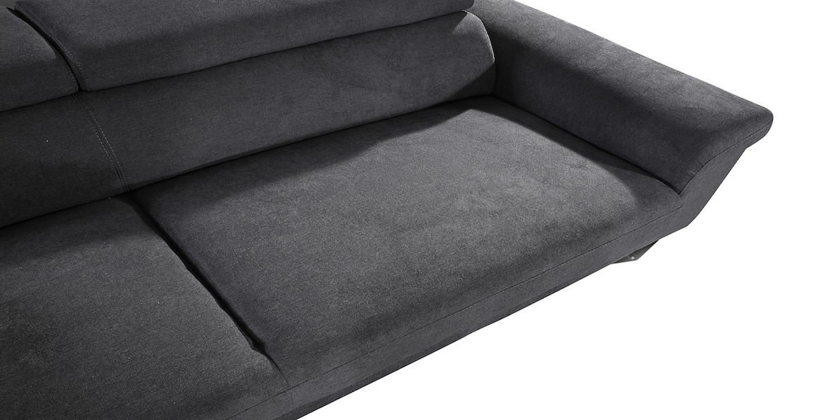 Canapé_d'angle_gauche_TIA_-_Gris_7_LaMaisonDuCanapé