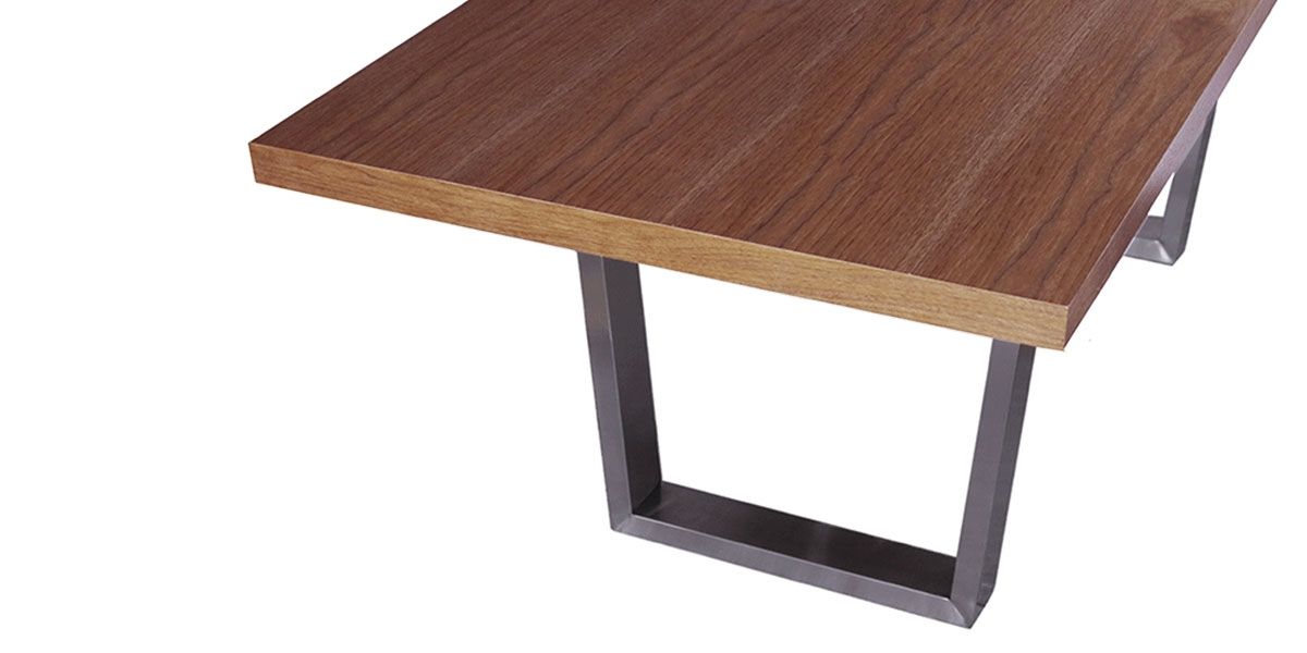 Table_à_manger_bois_MIA_-_Noyer_3_LaMaisonDuCanapé