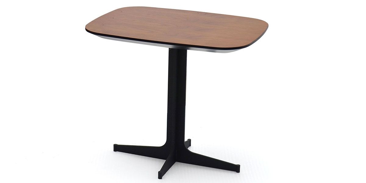 Table_d'appoint_bois_VENUS_-_Noyer__3_LaMaisonDuCanapé