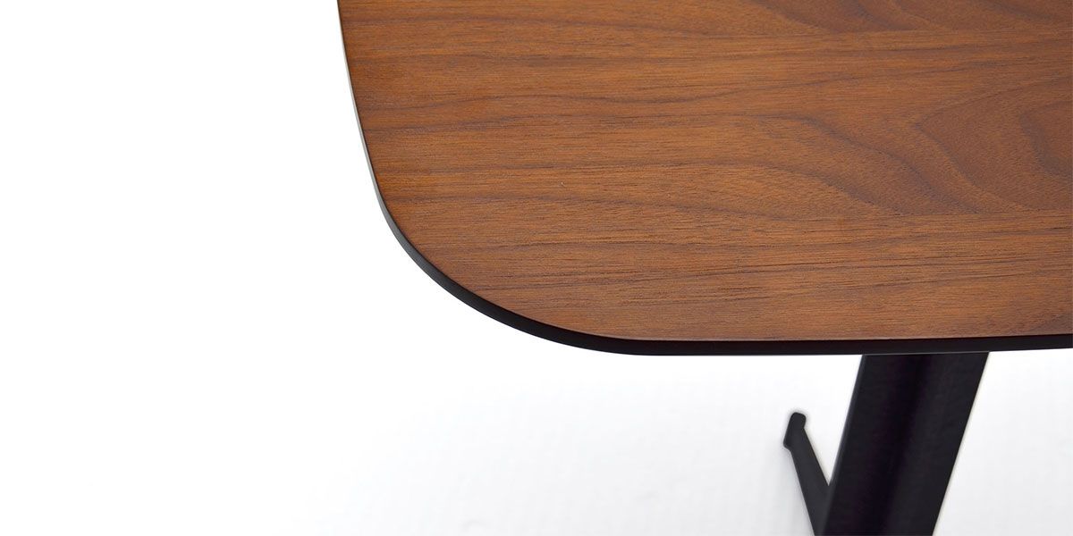 Table_d'appoint_bois_VENUS_-_Noyer__4_LaMaisonDuCanapé