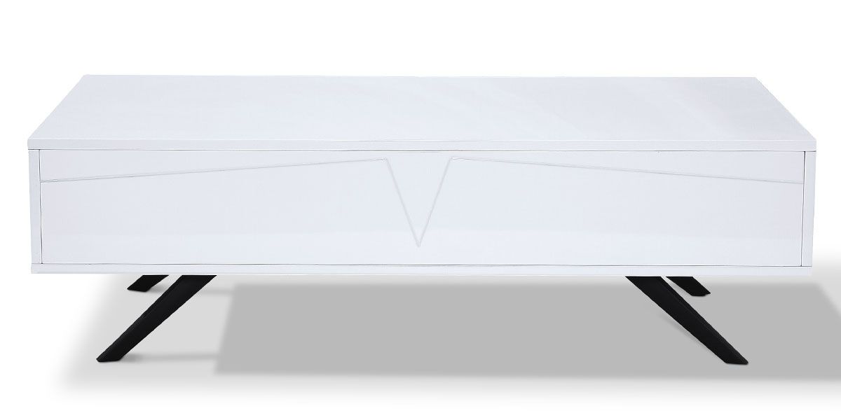 Table_basse_laqué_ASTER_-_Blanc_4_LaMaisonDuCanapé