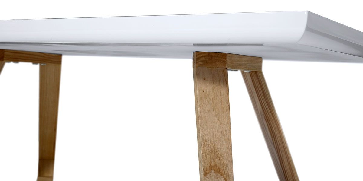 Table_basse_bois/laqué_DUNE_-_Frêne/Blanc_3_LaMaisonDuCanapé