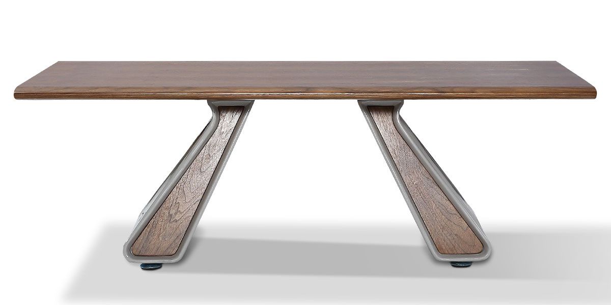 Table_basse_bois/laqué_ISORA_-_Noyer/Gris_1_LaMaisonDuCanapé