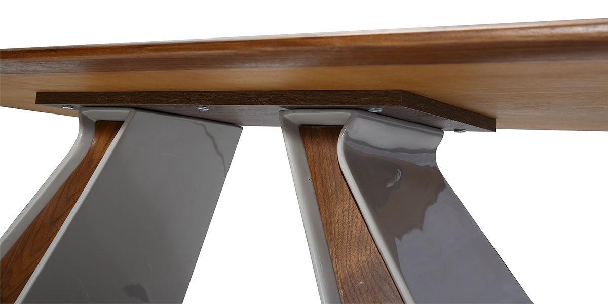 Table_basse_bois/laqué_ISORA_-_Noyer/Gris_4_LaMaisonDuCanapé
