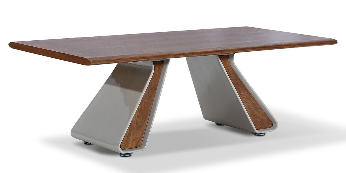 Table_basse_bois/laqué_ISORA_-_Noyer/Gris_2_LaMaisonDuCanapé