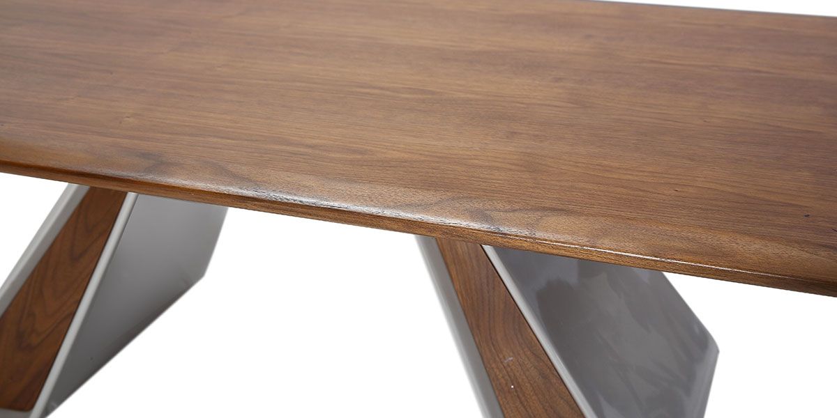 Table_basse_bois/laqué_ISORA_-_Noyer/Gris_3_LaMaisonDuCanapé