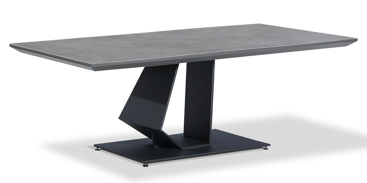 Table_basse_YUKA_-_Gris_2_LaMaisonDuCanapé