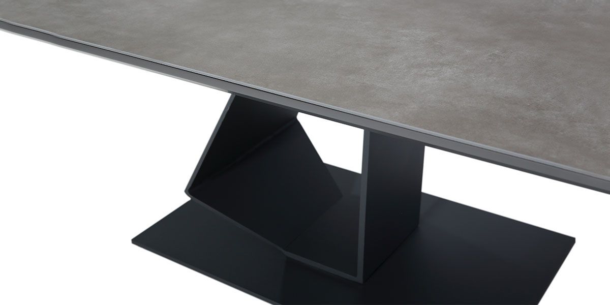 Table_basse_YUKA_-_Gris_3_LaMaisonDuCanapé