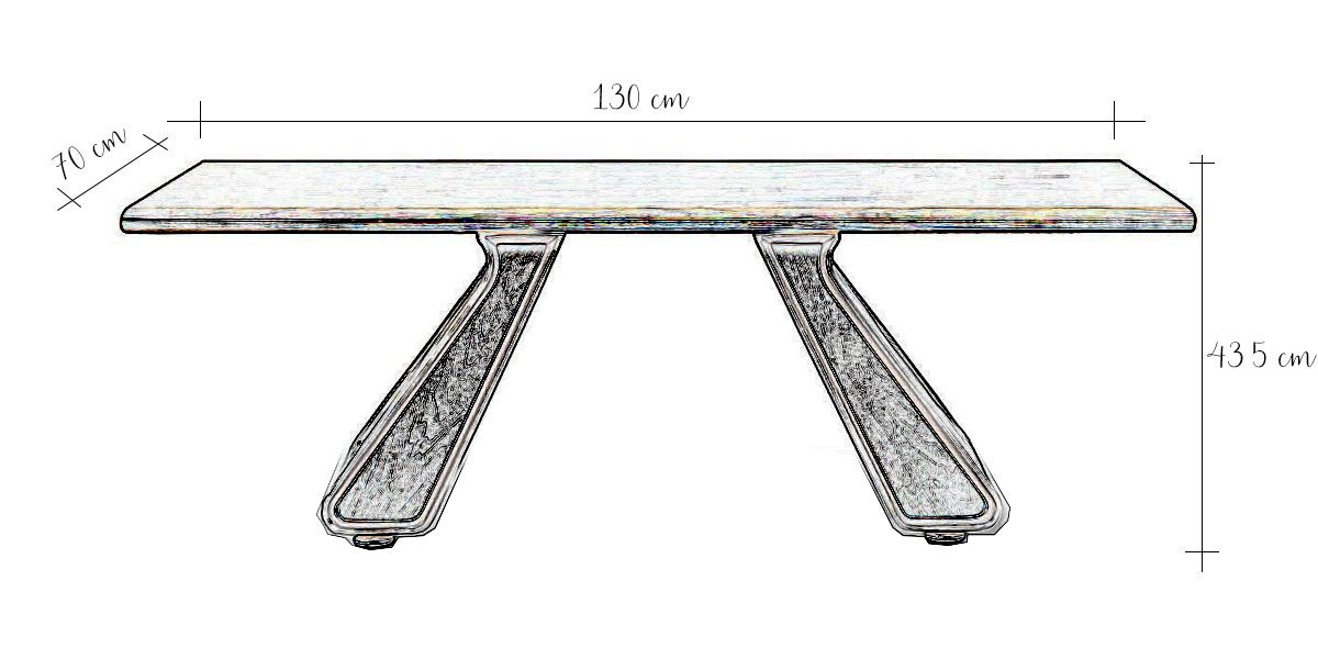 Table_basse_bois/laqué_ISORA_-_Noyer/Gris_5_LaMaisonDuCanapé