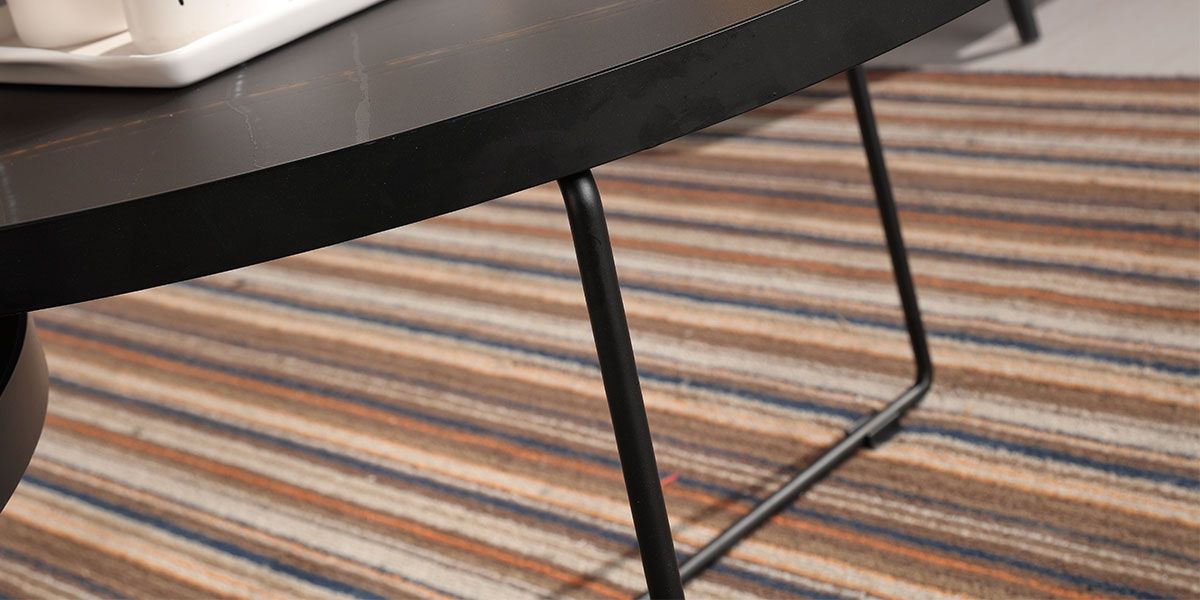 Table_basse_verre_Large_ZEBRA_-_Effet_marbré_(A1)_4_LaMaisonDuCanapé