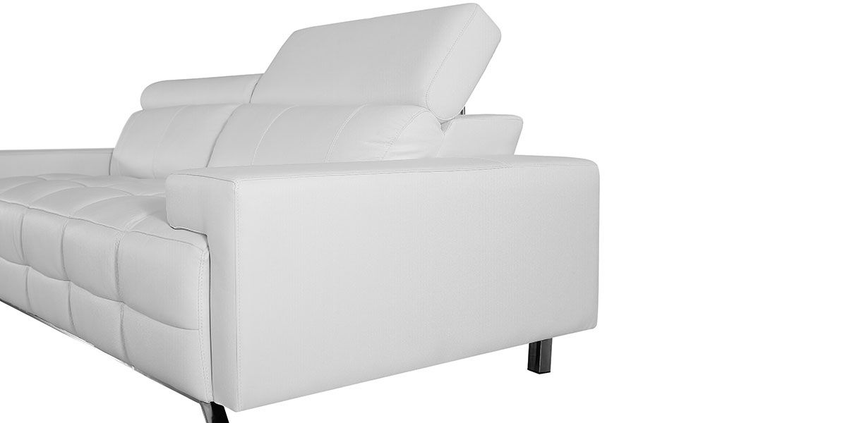 Canapé_2_places_Cuir_JACOB_-_Blanc_5_LaMaisonDuCanapé