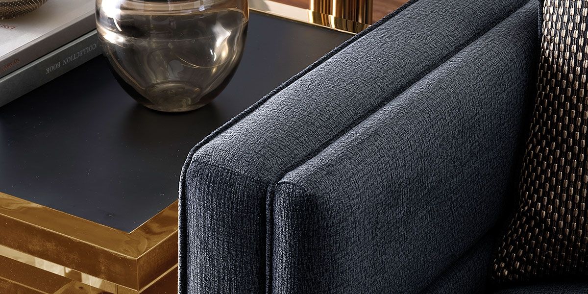 Canapé_2_places_en_velours_KIRO_-_Gris_souris_4_LaMaisonDuCanapé