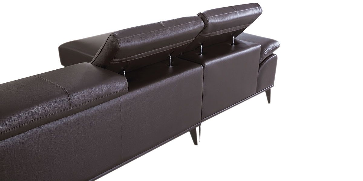 Canapé_d'angle_droit_en_cuir_VICTOIRE_-_Marron_5_LaMaisonDuCanapé