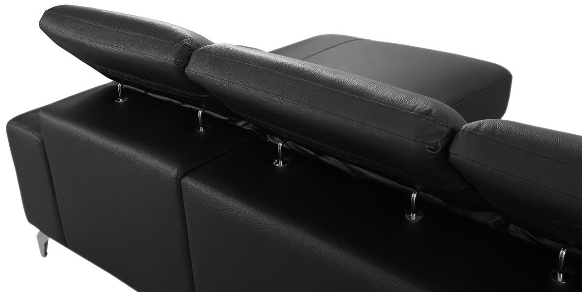 Canapé_d'angle_droit_en_cuir_KARL_-_Noir_8_LaMaisonDuCanapé