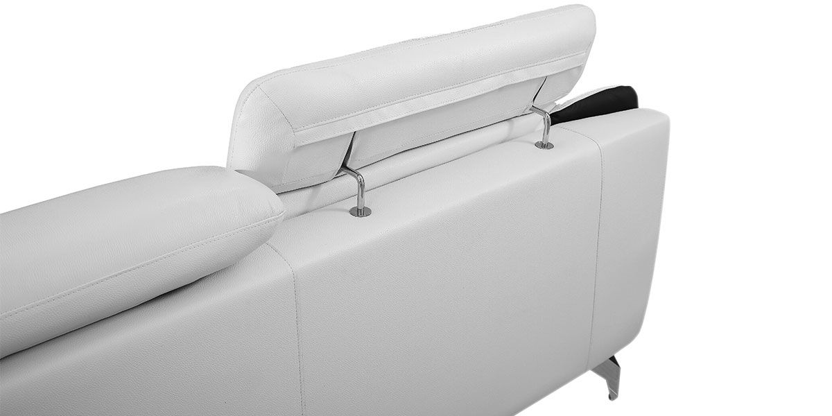 Canapé_2_places_en_cuir_JUDE_–_Blanc_&_Noir_9_LaMaisonDuCanapé