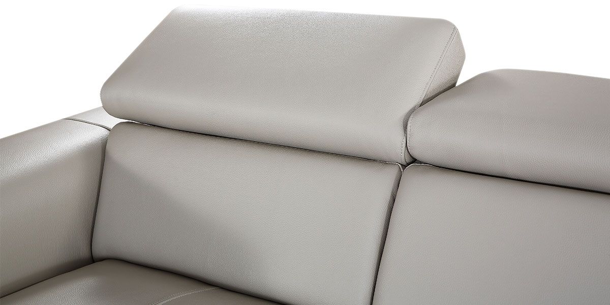 Canapé_d'angle_gauche_en_cuir_ZAKARIA_-_Beige_5_LaMaisonDuCanapé