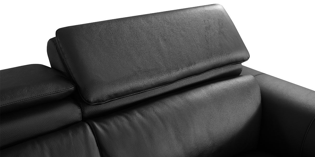 Canapé_d'angle_droit_en_cuir_MYA_-_Noir_8_LaMaisonDuCanapé