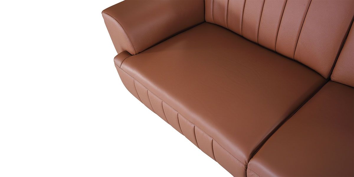 Canapé_3_places_Cuir_ROMY_-_Cognac_8_LaMaisonDuCanapé