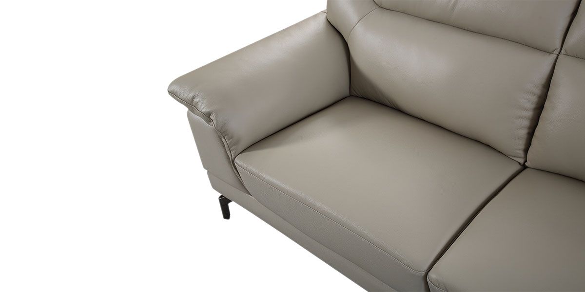 Canapé_3_places_Cuir_BRODY_-_Beige_10_LaMaisonDuCanapé