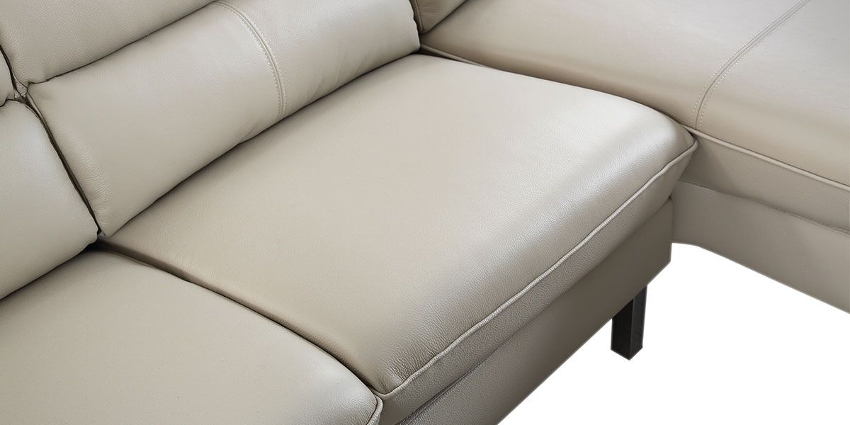 Canapé_d'angle_gauche_en_cuir_PRIMA_–_Beige_11_LaMaisonDuCanapé