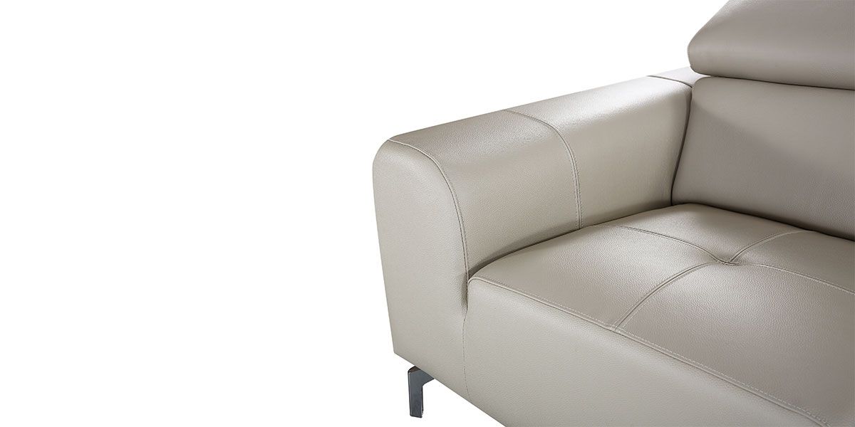 Canapé_d'angle_gauche_en_cuir_ZAKARIA_-_Beige_6_LaMaisonDuCanapé