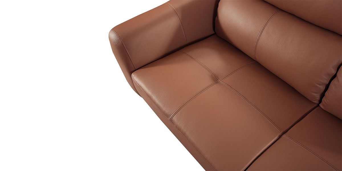 Canapé_3_places_en_cuir_SIANNA_-_Cognac_8_LaMaisonDuCanapé