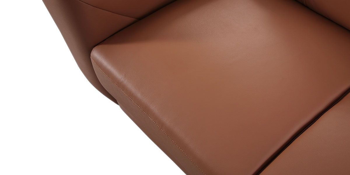 Canapé_2_places_en_cuir_ZAARA_-_Cognac_5_LaMaisonDuCanapé