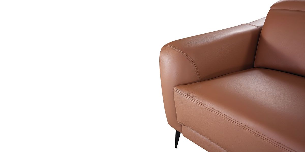Canapé_d'angle_gauche_en_cuir_EVAN_-_Cognac_7_LaMaisonDuCanapé