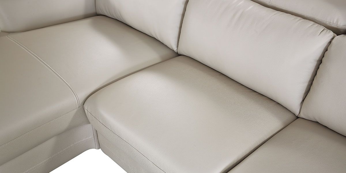 Canapé_d'angle_droit_en_cuir_KENZO_–_Beige_11_LaMaisonDuCanapé