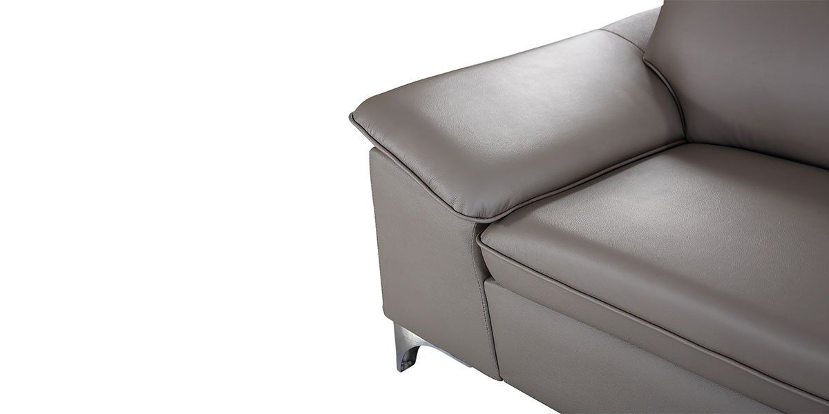 Canapé_d'angle_en_cuir_ALIX_7_LaMaisonDuCanapé