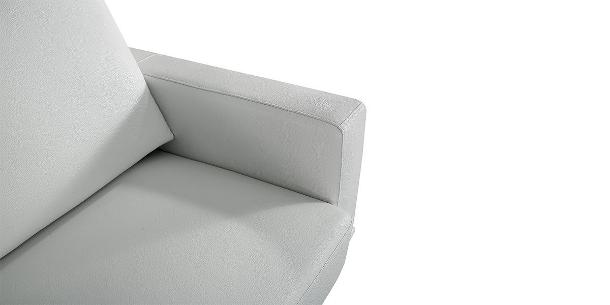 Canapé_d'angle_gauche_en_cuir_ARYA_-_Gris_7_LaMaisonDuCanapé