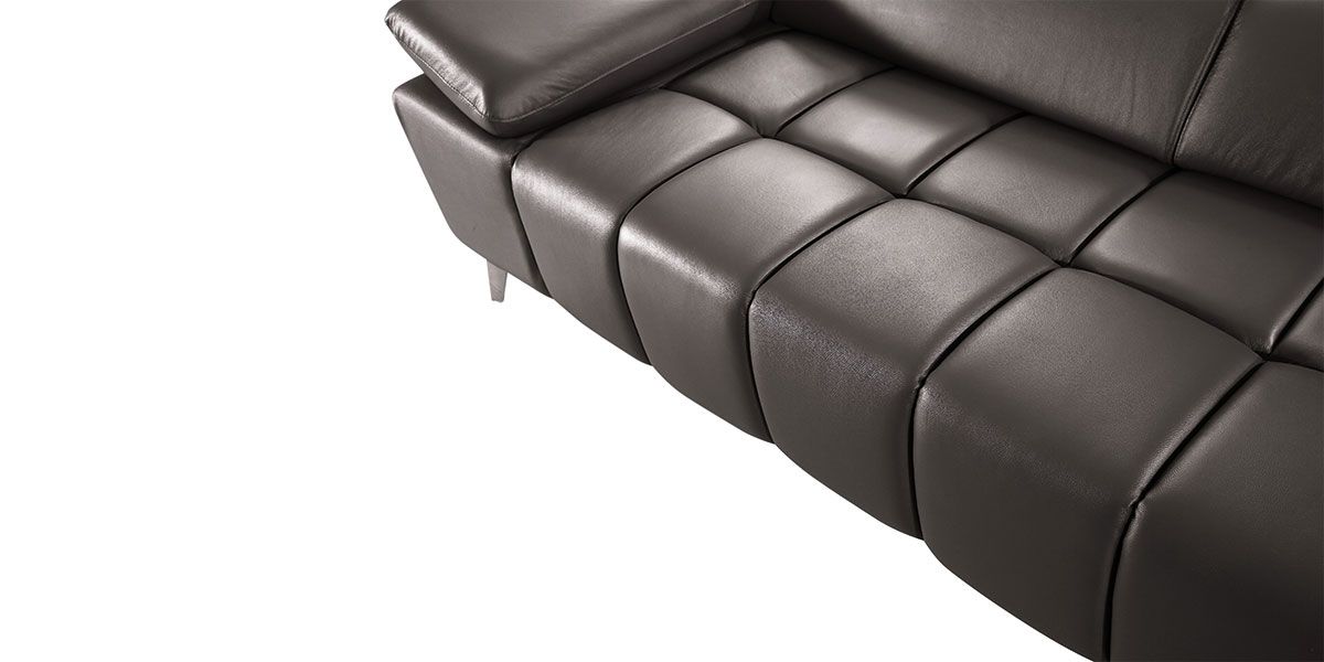 Canapé_2_places_en_cuir_LYAM_-_Marron_6_LaMaisonDuCanapé