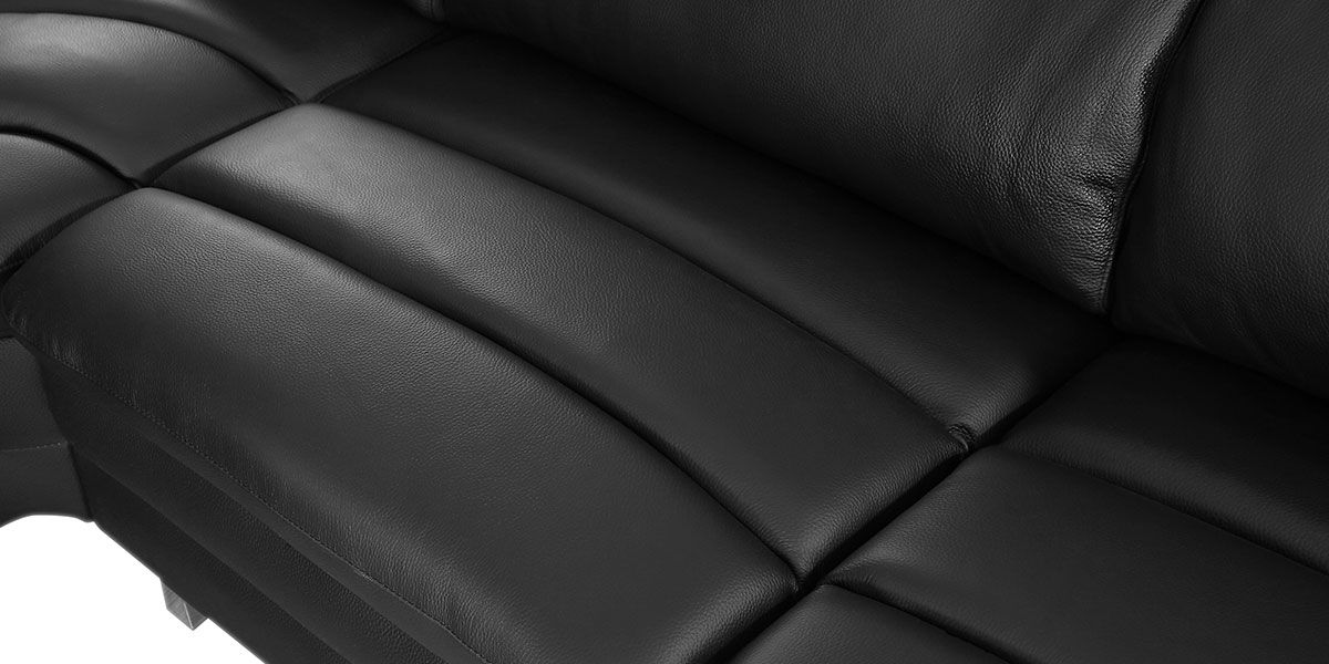 Canapé_d'angle_droit_en_cuir_MYA_-_Noir_7_LaMaisonDuCanapé