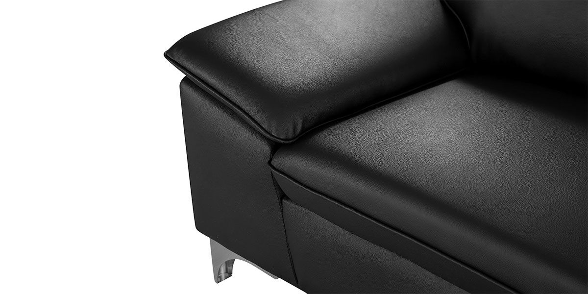 Canapé_d'angle_gauche_en_cuir_ALIX_-_Noir_10_LaMaisonDuCanapé