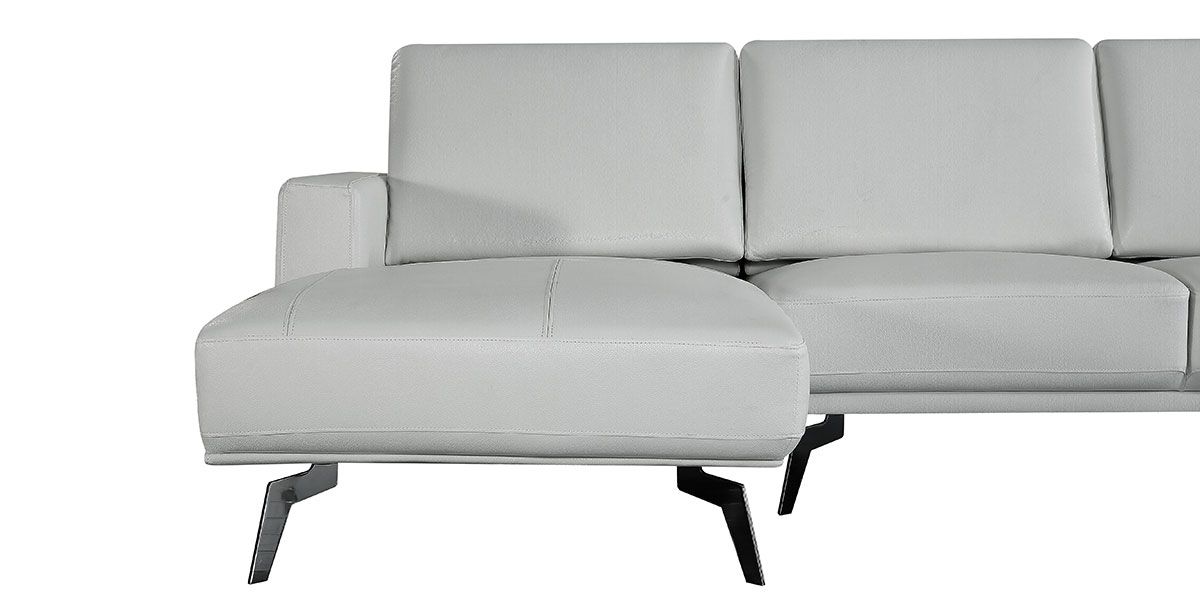 Canapé_d'angle_gauche_en_cuir_ARYA_-_Gris_8_LaMaisonDuCanapé
