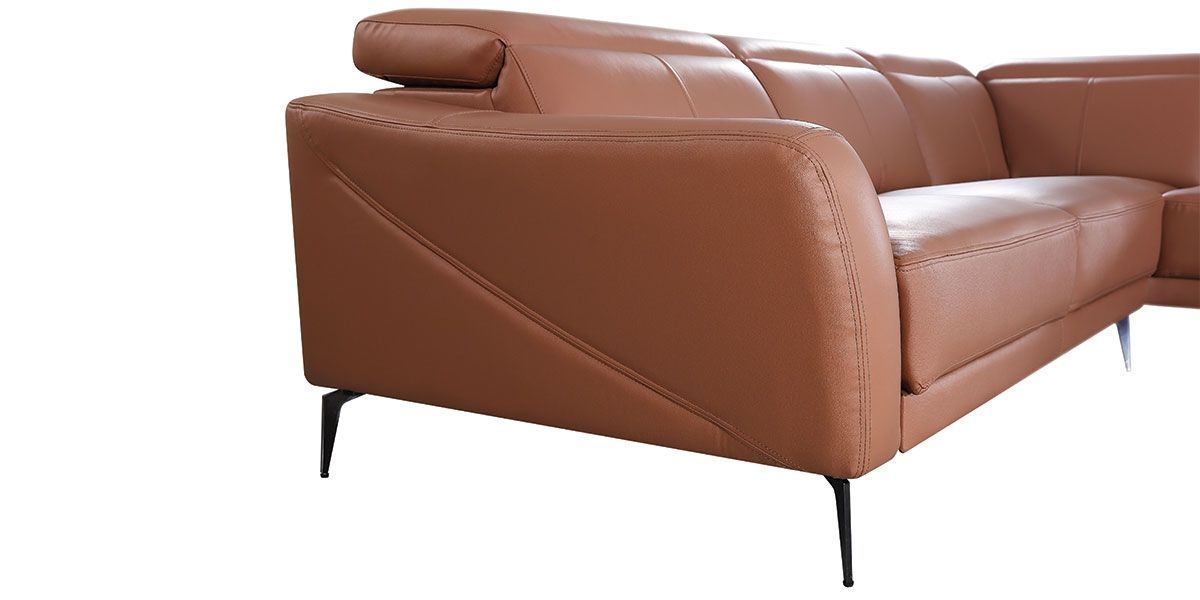 Canapé_d'angle_gauche_en_cuir_EVAN_-_Cognac_11_LaMaisonDuCanapé