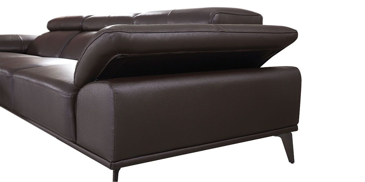 Canapé_d'angle_gauche_en_cuir_VICTOIRE_–_Marron_5_LaMaisonDuCanapé